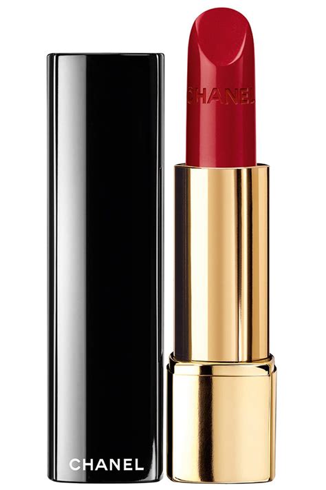 chanel lipstick for dark skin|chanel red lipstick shades.